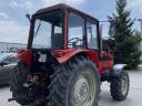 MTZ 1025.3