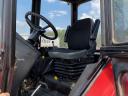 MTZ 1025.3