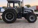 For sale Foton Europard 1254 tractor, reconditioned, with new tyres, 125 HP