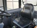 For sale Foton Europard 1254 tractor, reconditioned, with new tyres, 125 HP