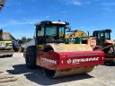 Dynapac CA5500D road roller