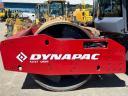 Dynapac CA5500D road roller