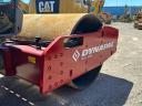 Walec drogowy Dynapac CA5500D