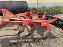 Soil spreader for sale