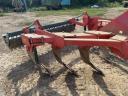 Soil spreader for sale