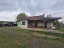 Farmhouse, casă de familie de vânzare