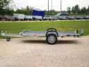 New Unilader 330 x 185 cm trailer instead of 774.900 Ft 679.000 Ft