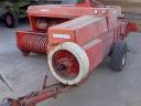 Baler for sale