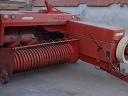 Baler for sale