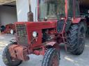 Mtz 80 for sale