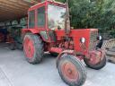 Mtz 80 for sale