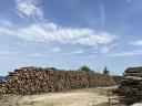 Acacia firewood for sale