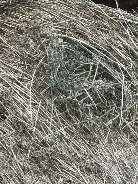 2024 lucerne bale for sale