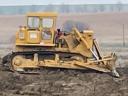 Caterpillar D7 dozer de vânzare