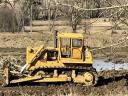 Caterpillar D7 dozer de vânzare