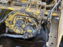 Caterpillar D7 dozer for sale