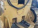 Caterpillar D7 dozer for sale