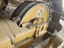 Caterpillar D7 dozer for sale