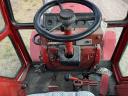 Jumz 65 Tractor bielorus cu deplasare lentă