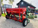 Agro-Masz / Agromasz SR300 Sämaschine