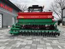 Agro-Masz / Agromasz SR300 seed drill