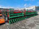 Agro-Masz / Agromasz SR300 seed drill