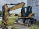 Caterpillar 315D - 0%Áfa-Leszállítva