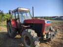 Zetor Cristal 16145