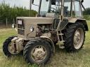 MTZ 82 for sale, fully renovated