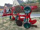 VOGEL-NOOT Euromat Permanit L920 reversible plough