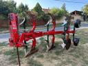 VOGEL-NOOT Euromat Permanit L920 reversible plough