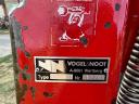 Plug reversibil VOGEL-NOOT Euromat Permanit L920