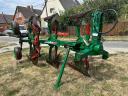 REGENT Saturn 32 K CX reversible plough