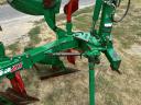 REGENT Saturn 32 K CX reversible plough