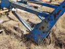 Front loader for MTZ tractor for sale