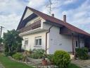 4 bedroom family house for sale in Nagyatád