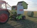 For sale replacement Claas Rollant 66 baler