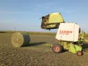 Ersatz-Ballenpresse Claas Rollant 66 zu verkaufen