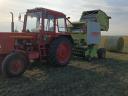 For sale replacement Claas Rollant 66 baler