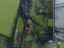 For sale replacement Claas Rollant 66 baler