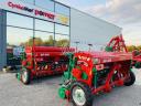 Agro-Masz / Agromasz SR300 Sämaschine