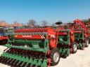 Agro-Masz / Agromasz SR300 Sämaschine