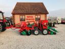 Agro-Masz / Agromasz SR300 seed drill