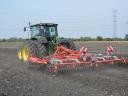 Güttler SuperMaxx Bio 6 metre mulcher seedbed maker