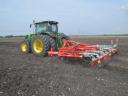 Güttler SuperMaxx Bio 6 metre mulcher seedbed maker