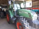 Fendt 309 C