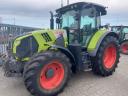 Traktor Claas Arion 620 CIS