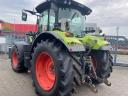 Ciągnik Claas Arion 620 CIS