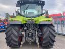 Ciągnik Claas Arion 620 CIS