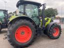 Tractor Claas Arion 620 CIS